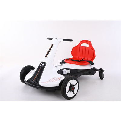 ペダル駆動レーサー 車 玩具 ゴーカート 車に乗る 子供 子供 カートンサイズ 97X32X74cm