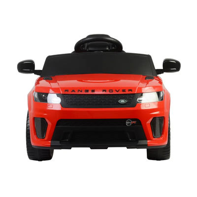 オーダーメイド販売 6V 12V バッテリー 幼児 車に乗れ 2022年 子供向け ジェンダーニュートラルデザイン