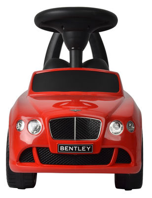 直接 信頼性の高いパフォーマンス 玩具車に乗る 子供向け 3~8歳児に適した
