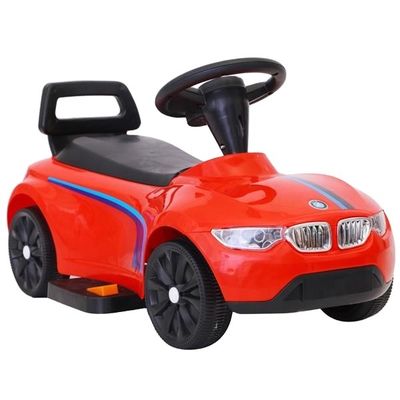 オーダーメイド 子供用 ドライブ・オン 車 直接販売 サイズ 73*33*26