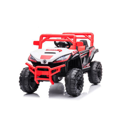 レトロ 12V 電動 玩具車に乗る 子供用 車 G.W. N.W 16.5KG /14.5KG バッテリーで動作