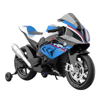 2022年 8歳児用 12V ドライブ・オン・カー G.W/N.W 21/17kg モーター 550 *2 リチャージ可能なバッテリー