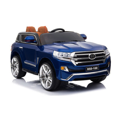 製造 エレクトリック キッド 4 輪 乗用 車 スタイル 玩具 製品 サイズ 96*65*45cm