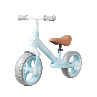 2023年 2〜8歳児向け フラットホイール 車設計における滑りやすい着陸面