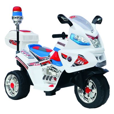 2022年 3輪児電気バイク 車に乗る 子供用のライト付き 40HQ 325PCS
