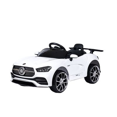 12V 電池電動 電動自動車 乗車車 子供向け ユニセックス 性別 5-7歳