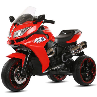 6v 電動 キッズ モーターサイクル キッズ バッテリー自転車 子供用玩具 N.W 12.66KG