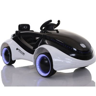 2022年 子供用電気自動車 3~8歳児に安価で楽しめる