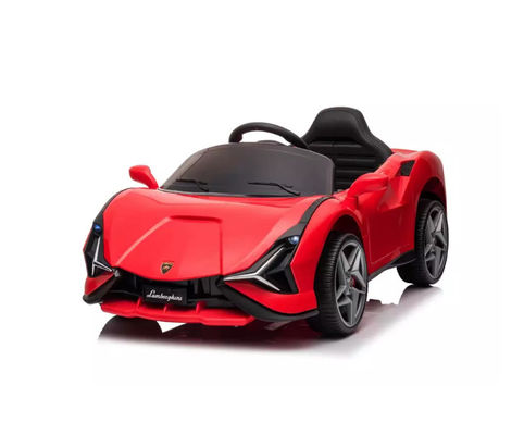 バッテリー リモコン 6V4*2 大人の子供のためのおもちゃ車に乗る電気バッテリー