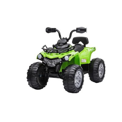 12V7AH*1 バッテリー ベビー・トイ・ライド・オン・カー エレクトリックATV ディーン・バギー 子供向け