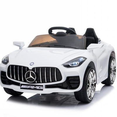 6v 電動車に乗る 子供用 子供用玩具 PP プラスチック 108*57*47cm 製品サイズ