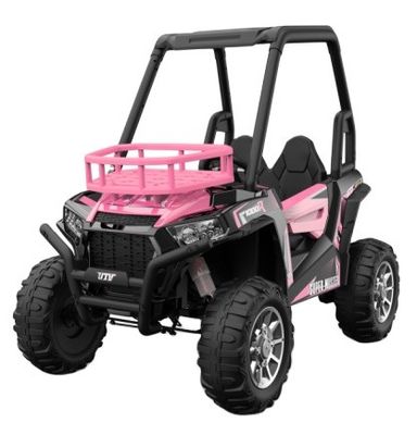 2022年 電動12ボルト 車に乗せ 子供向け 555 20000 *2 モーター 122pcs 40HQ
