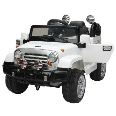子供 自動車 バッテリー リモコン 車 子供 玩具 子供 乗車 6v 12v 電動 車 赤ちゃんのための玩具