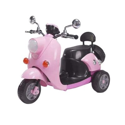 子供用電動バイク バッテリー車 40HQ 507PCS 性別 ユニセックス