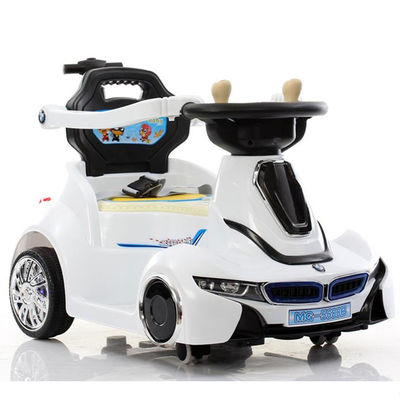 1歳児のための人気ユニセックス 電気自動車のメーカー