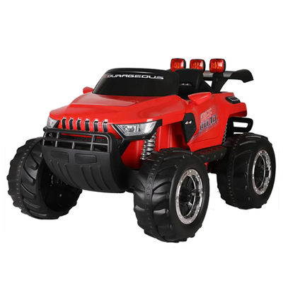 12v 電動 乗用車 子供 少年 電動 玩具 車 2 席