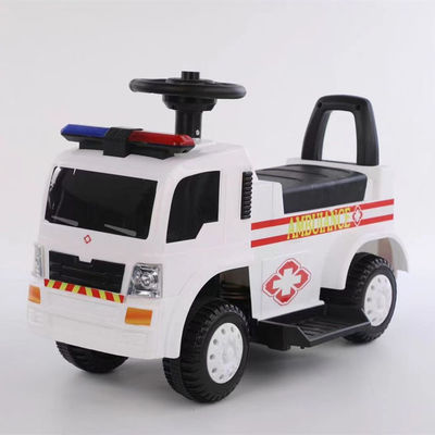 モデル 照明と音楽 6V 電気 車に乗る 子供向け 製品サイズ 72*40*45