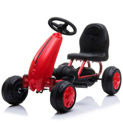 子供 の ペダル 上 に 走る ゴルフ カート 車,前後 機能 G.W.N.W 7.15/6