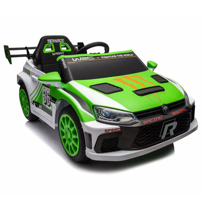 2023 電動四輪車 リモコン制御機能と特権 G.W/N.W 13.9/11.5kg