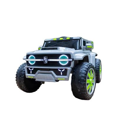 12V380*4 モータードライブ 玩具 子供 電動車 子供 玩具 車