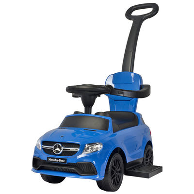 供給 プラスチック 白色 子供 車に乗る 2~6歳 価格も安くて耐久性も高い