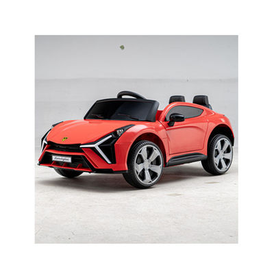 グレー 2022 ホットデザイン リモコン 2座 12V ビッグ電気 車に乗れ 子供向け