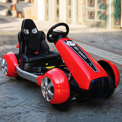 2022 電気 リモコン カート 子供 の 車 に 乗っ て くる