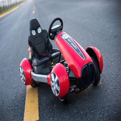 2022 電気 リモコン カート 子供 の 車 に 乗っ て くる