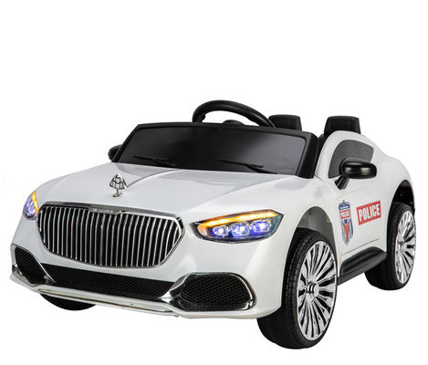 10歳 玩具の電動車に乗る 6v4.5*1/12v4.5/12V7バッテリー