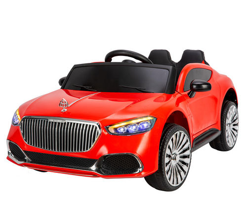 10歳 玩具の電動車に乗る 6v4.5*1/12v4.5/12V7バッテリー