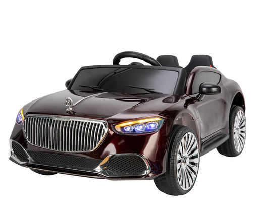 10歳 玩具の電動車に乗る 6v4.5*1/12v4.5/12V7バッテリー