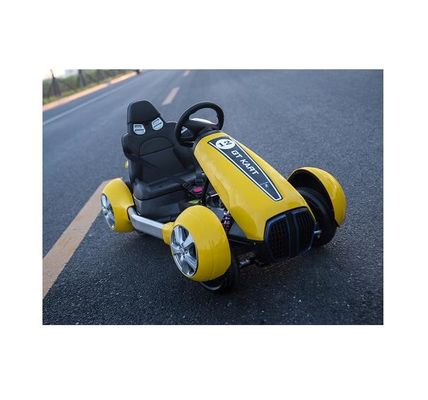 2022 電気 リモコン カート 子供 の 車 に 乗っ て くる