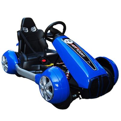 2022 電気 リモコン カート 子供 の 車 に 乗っ て くる