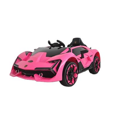 直接 2 席 4 駆動 バッテリー駆動 子供 乗車 車 電動で手頃