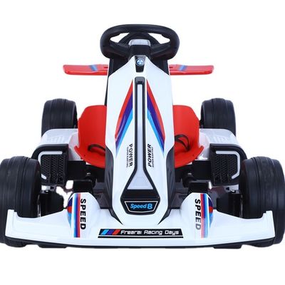 12V電動ペダル キッズ ゴーカート 車に乗る バッテリー用 直流G.W.N.W 20kg/16.5kg