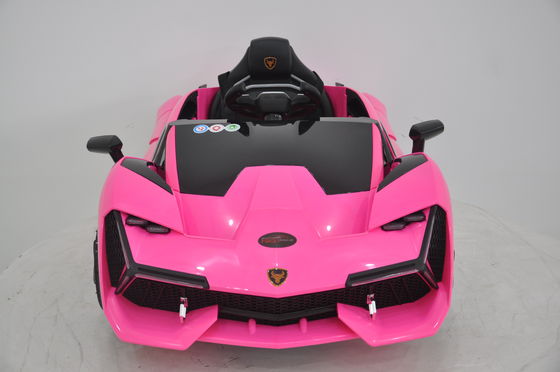 直接 2 席 4 駆動 バッテリー駆動 子供 乗車 車 電動で手頃
