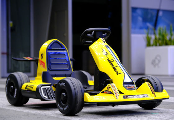 12V電動ペダル キッズ ゴーカート 車に乗る バッテリー用 直流G.W.N.W 20kg/16.5kg