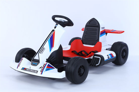 12V電動ペダル キッズ ゴーカート 車に乗る バッテリー用 直流G.W.N.W 20kg/16.5kg