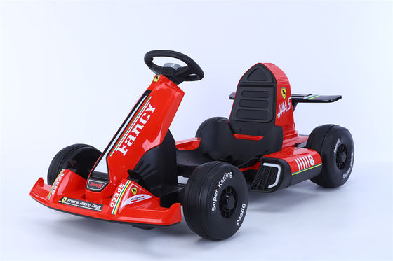 12V電動ペダル キッズ ゴーカート 車に乗る バッテリー用 直流G.W.N.W 20kg/16.5kg