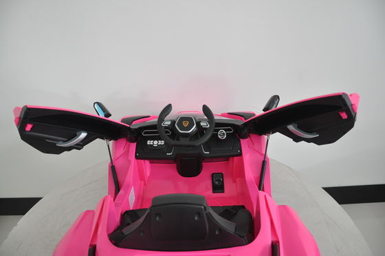 直接 2 席 4 駆動 バッテリー駆動 子供 乗車 車 電動で手頃