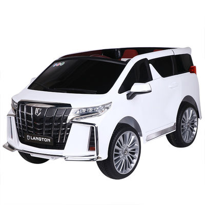 販売 デザイン クラシック 玩具 子供 電気 車に乗る 子供 5歳から7歳