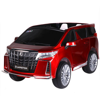 販売 デザイン クラシック 玩具 子供 電気 車に乗る 子供 5歳から7歳