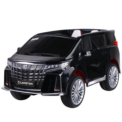 販売 デザイン クラシック 玩具 子供 電気 車に乗る 子供 5歳から7歳