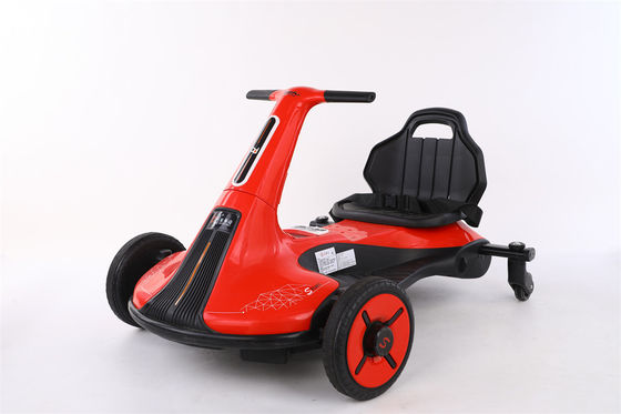 ペダル駆動レーサー 車 玩具 ゴーカート 車に乗る 子供 子供 カートンサイズ 97X32X74cm