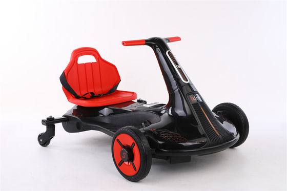 ペダル駆動レーサー 車 玩具 ゴーカート 車に乗る 子供 子供 カートンサイズ 97X32X74cm