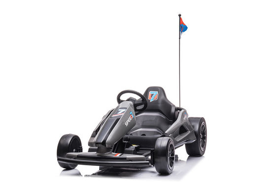 12v 24v 電動 充電可能なミニ ゴー カート 車に乗る 子供用 プラスチック素材