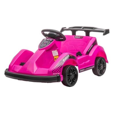 6V リモコン 子供の電気ドライブ カーカート あなたの予算内で子供のための