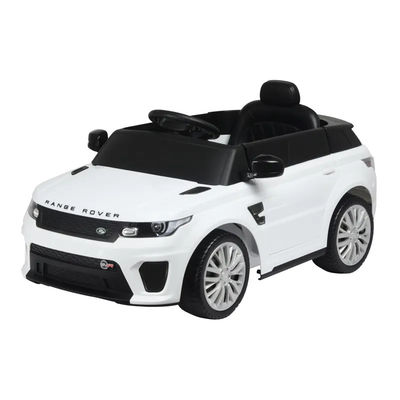 オーダーメイド販売 6V 12V バッテリー 幼児 車に乗れ 2022年 子供向け ジェンダーニュートラルデザイン