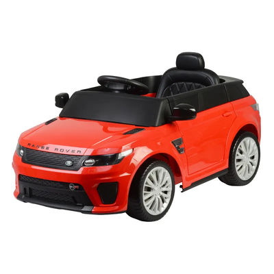 オーダーメイド販売 6V 12V バッテリー 幼児 車に乗れ 2022年 子供向け ジェンダーニュートラルデザイン