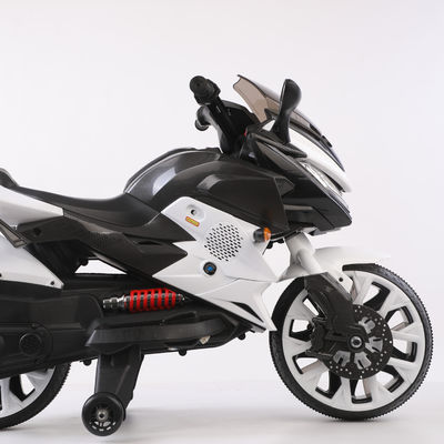 カスタムダイレクト 12V ベビー バッテリー 駆動 車の子供乗車 電気自動車 子供 モーターサイクル
